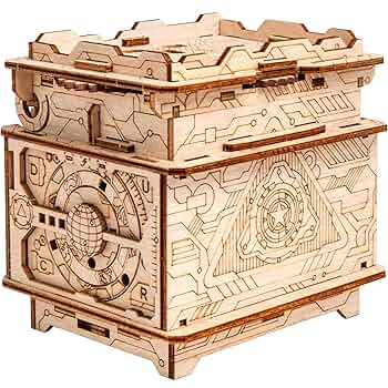 期間限定値下！　個人教授 スペシャルコレクターズセット('68仏) 期間限定値下！ 個人教授 スペシャルコレクターズセット('68仏